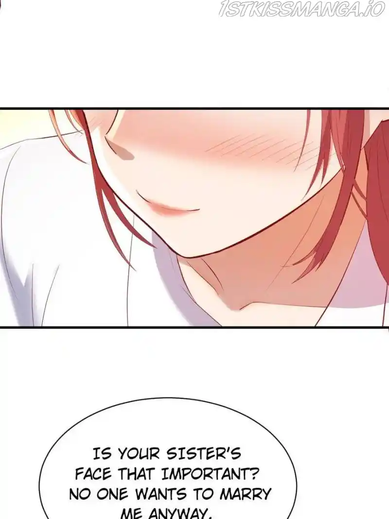 My Sister Is A Superstar Chapter 85