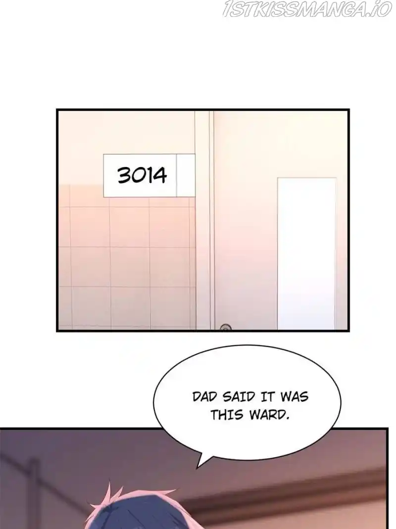 My Sister Is A Superstar Chapter 85