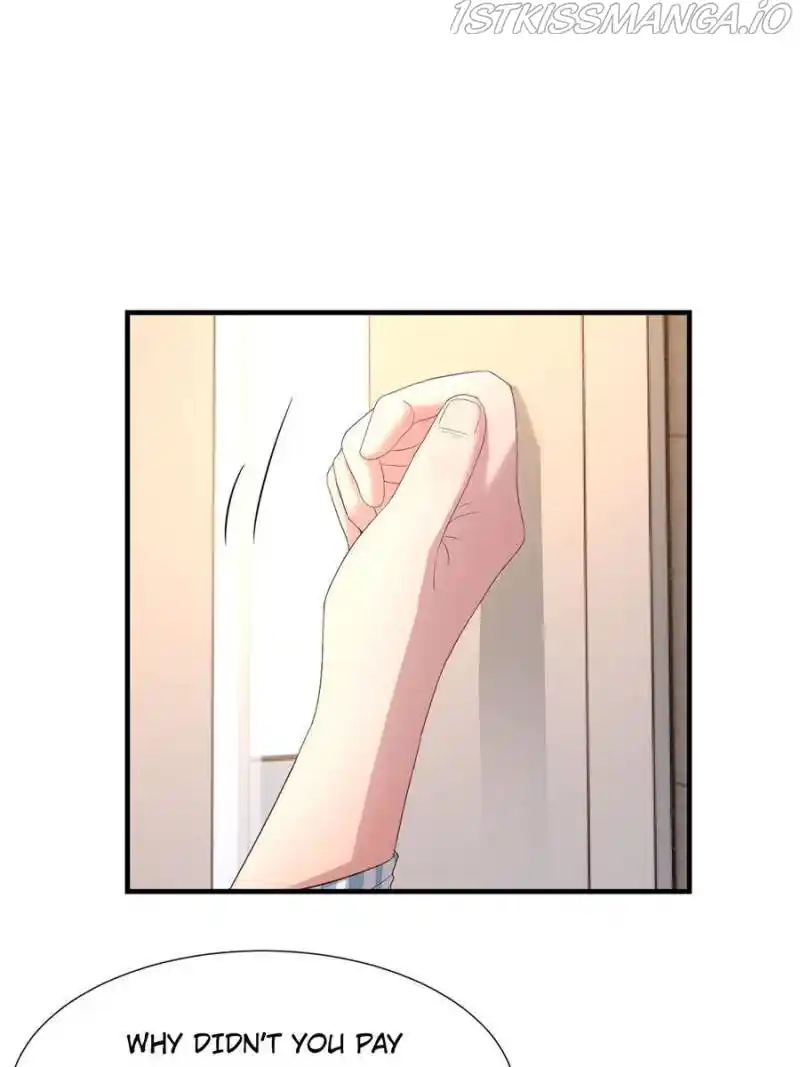 My Sister Is A Superstar Chapter 85