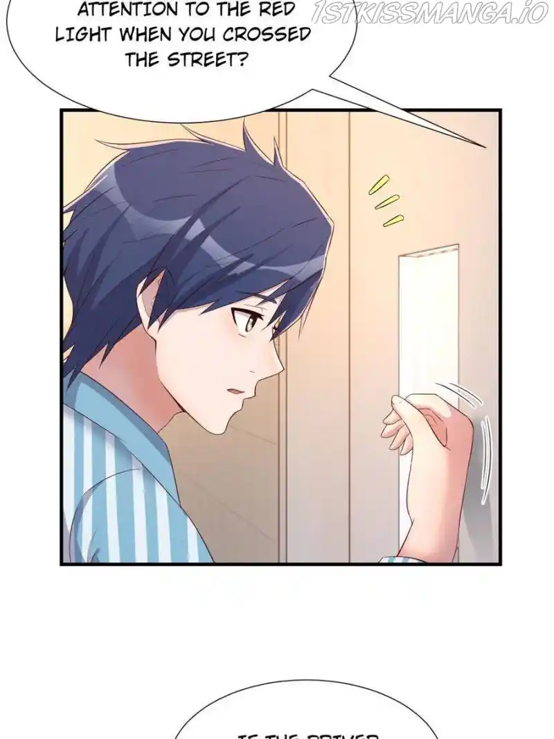 My Sister Is A Superstar Chapter 85