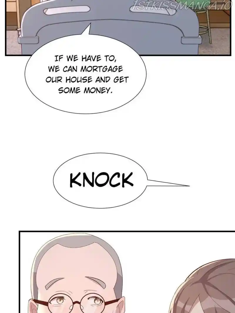 My Sister Is A Superstar Chapter 85