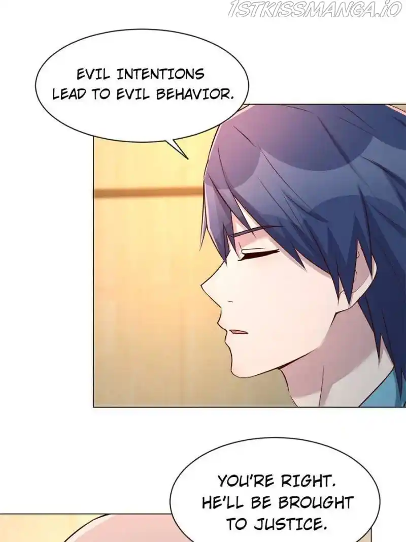 My Sister Is A Superstar Chapter 85