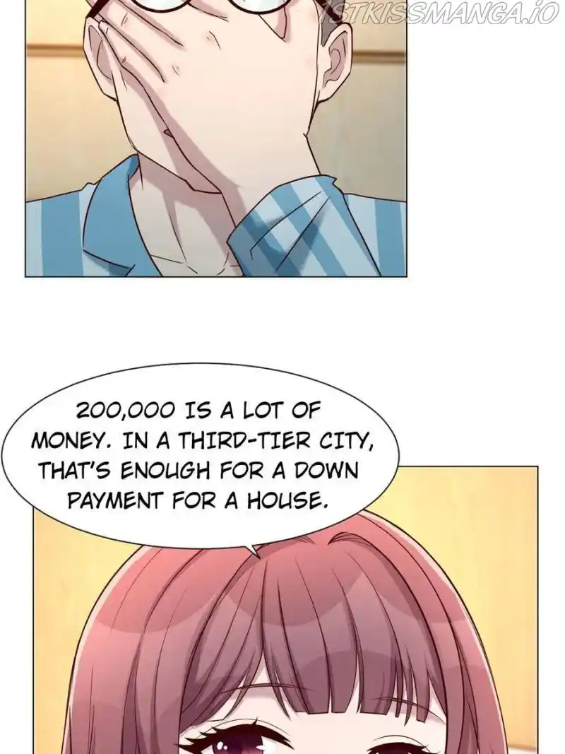 My Sister Is A Superstar Chapter 85