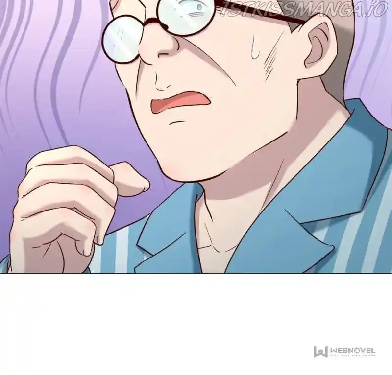 My Sister Is A Superstar Chapter 85