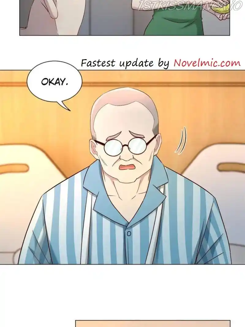 My Sister Is A Superstar Chapter 86