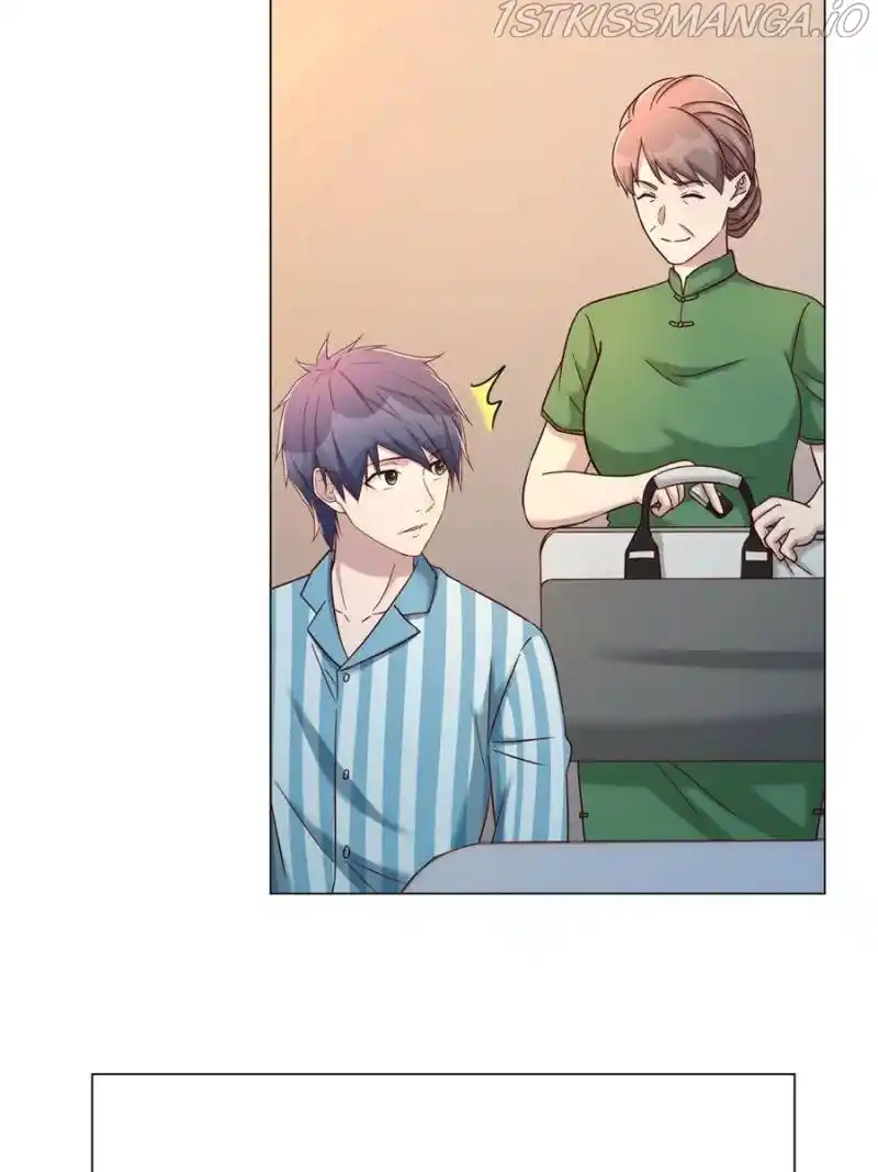 My Sister Is A Superstar Chapter 86