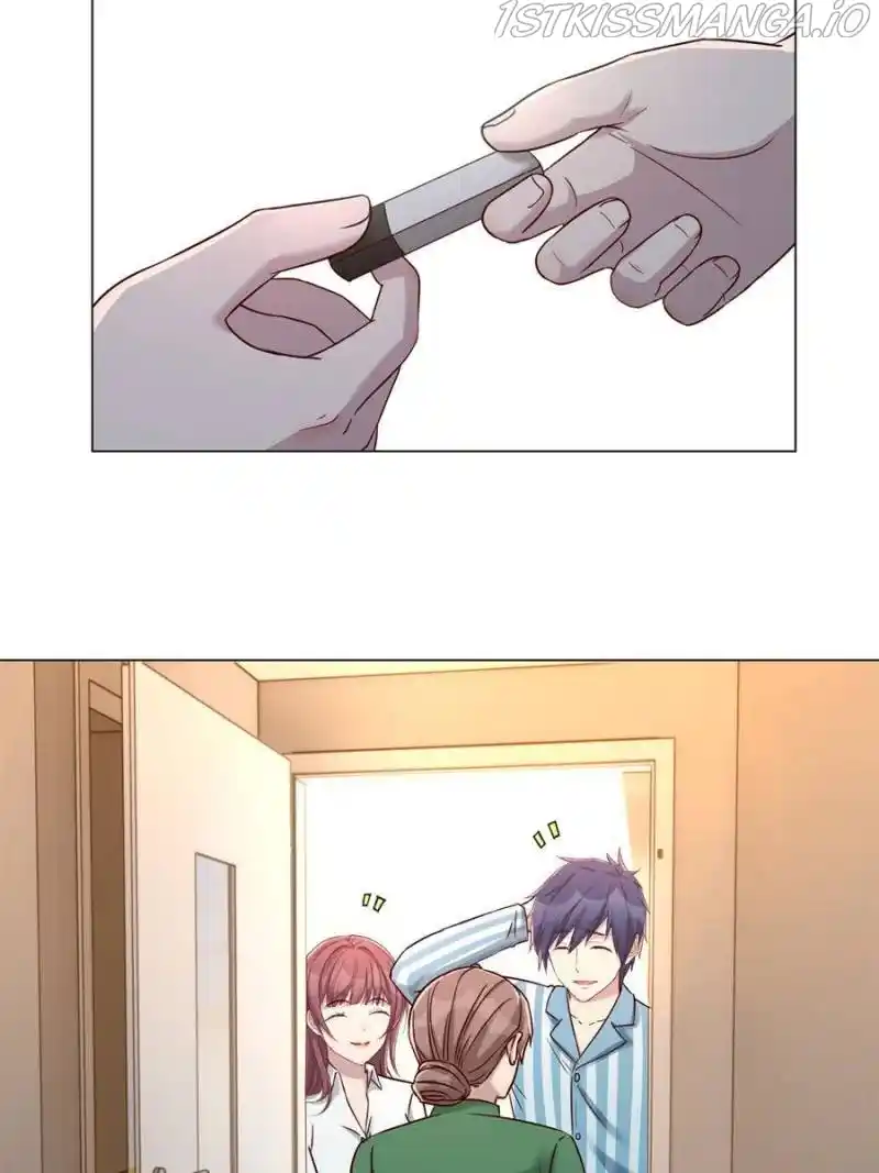 My Sister Is A Superstar Chapter 86