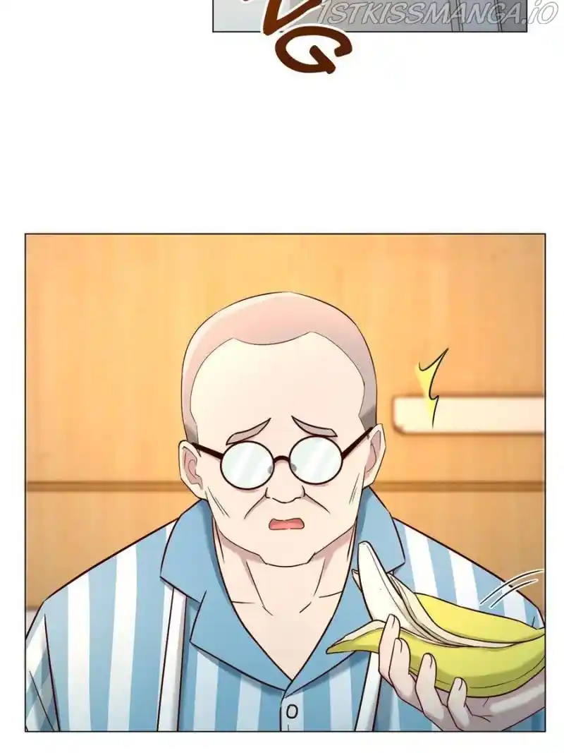 My Sister Is A Superstar Chapter 86