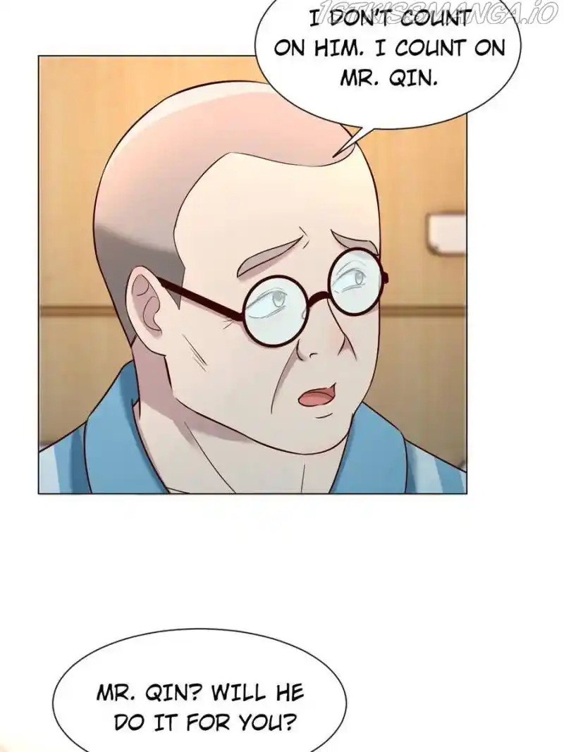 My Sister Is A Superstar Chapter 86