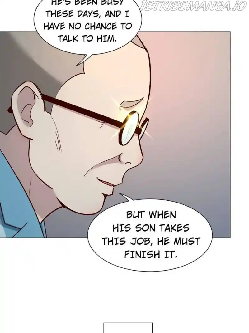 My Sister Is A Superstar Chapter 86