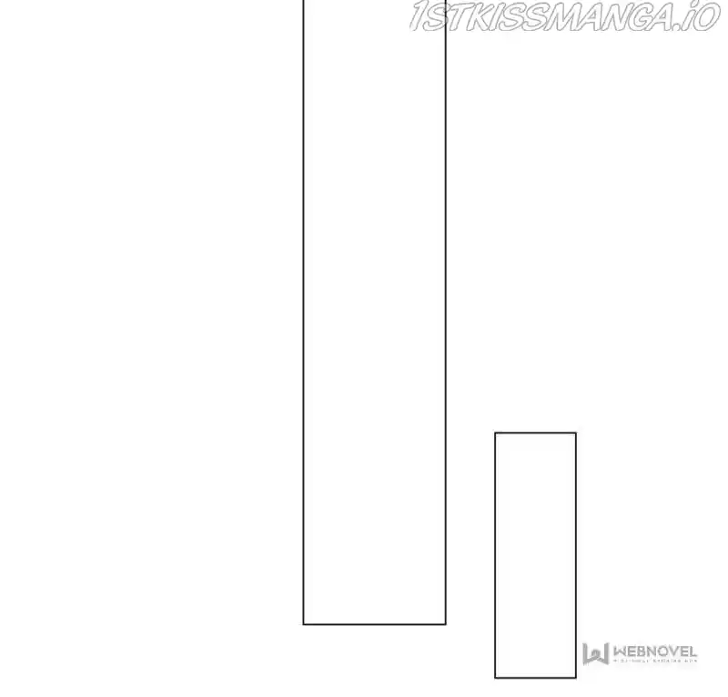 My Sister Is A Superstar Chapter 86