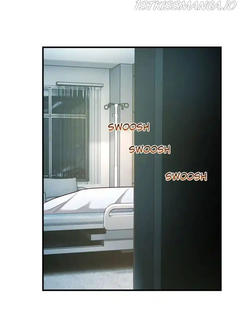 My Sister Is A Superstar Chapter 86