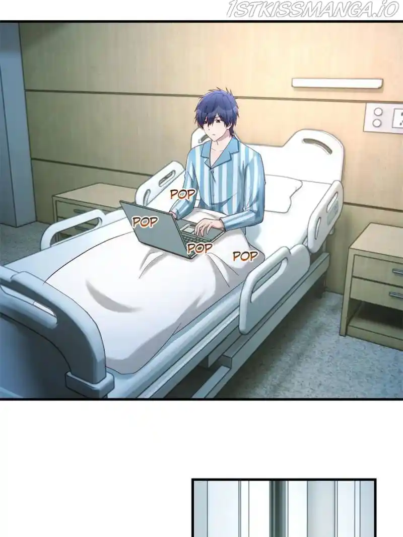 My Sister Is A Superstar Chapter 86