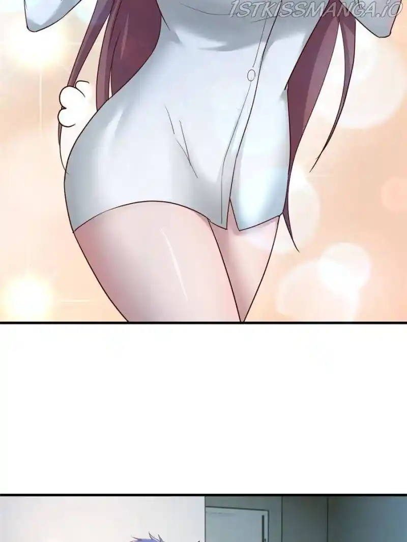 My Sister Is A Superstar Chapter 86