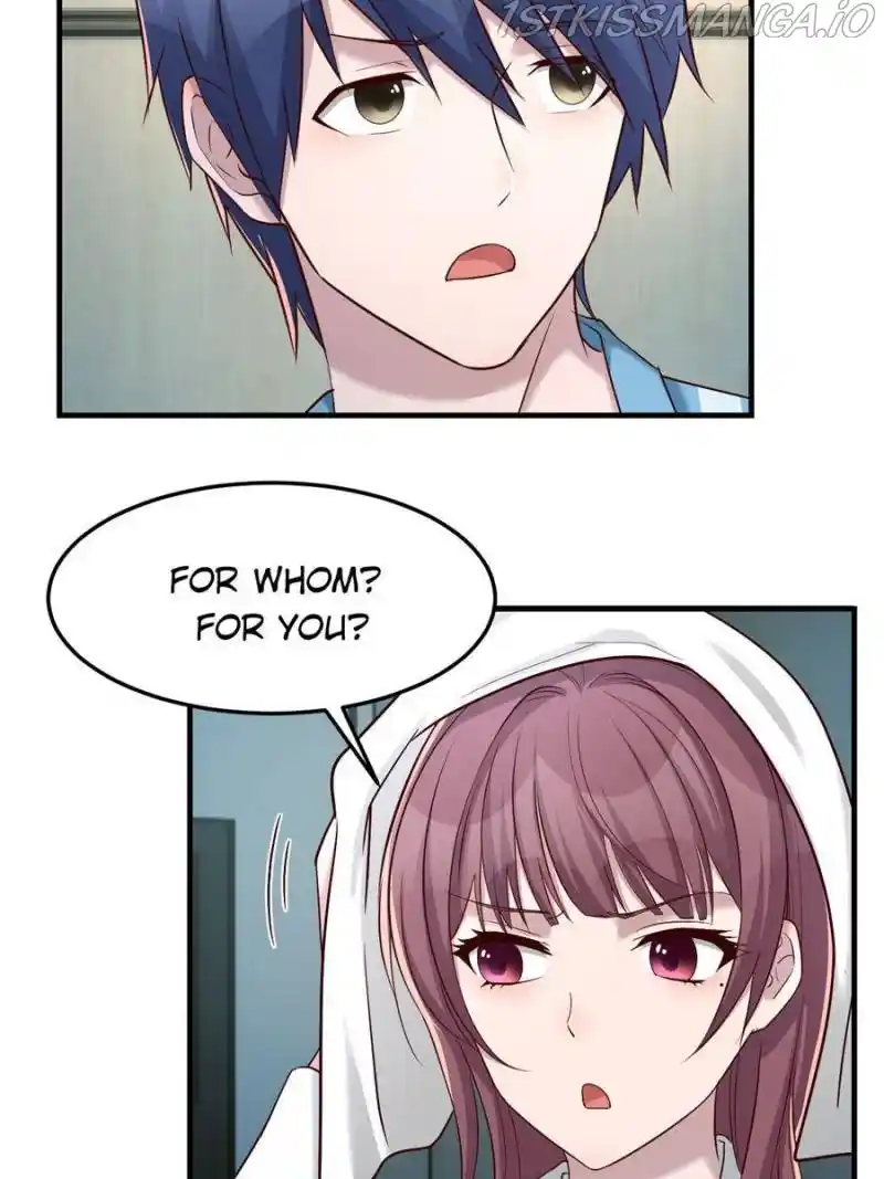 My Sister Is A Superstar Chapter 86