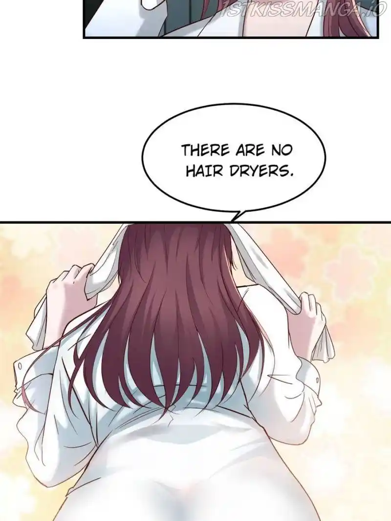 My Sister Is A Superstar Chapter 86