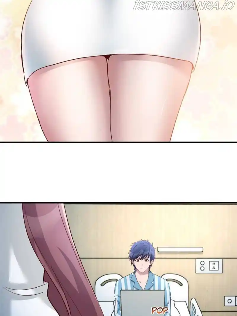 My Sister Is A Superstar Chapter 86