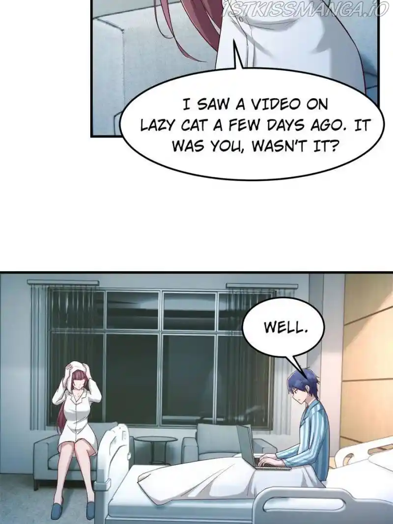 My Sister Is A Superstar Chapter 86