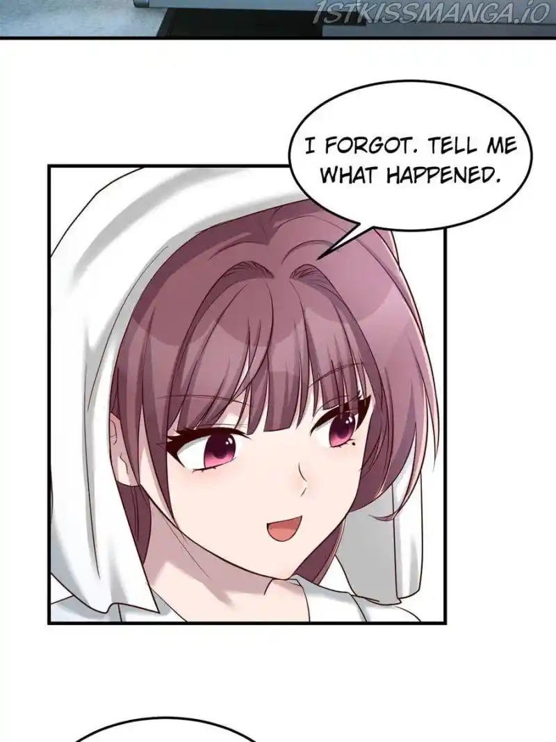 My Sister Is A Superstar Chapter 86