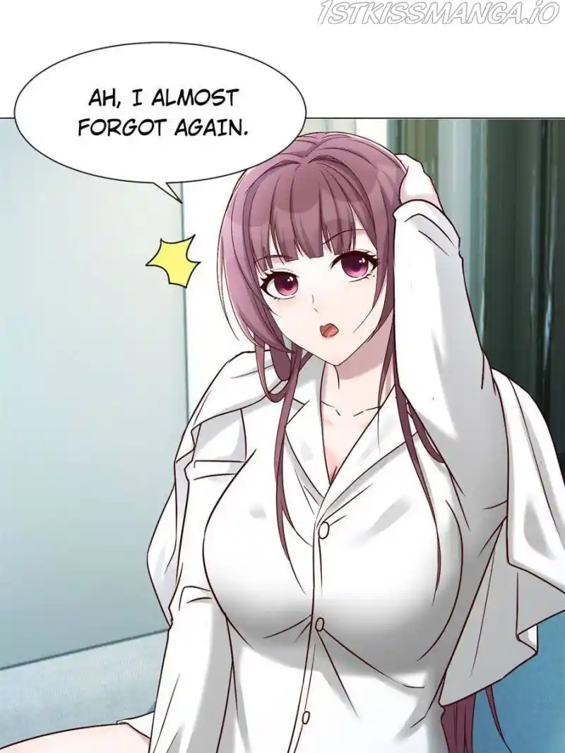 My Sister Is A Superstar Chapter 86