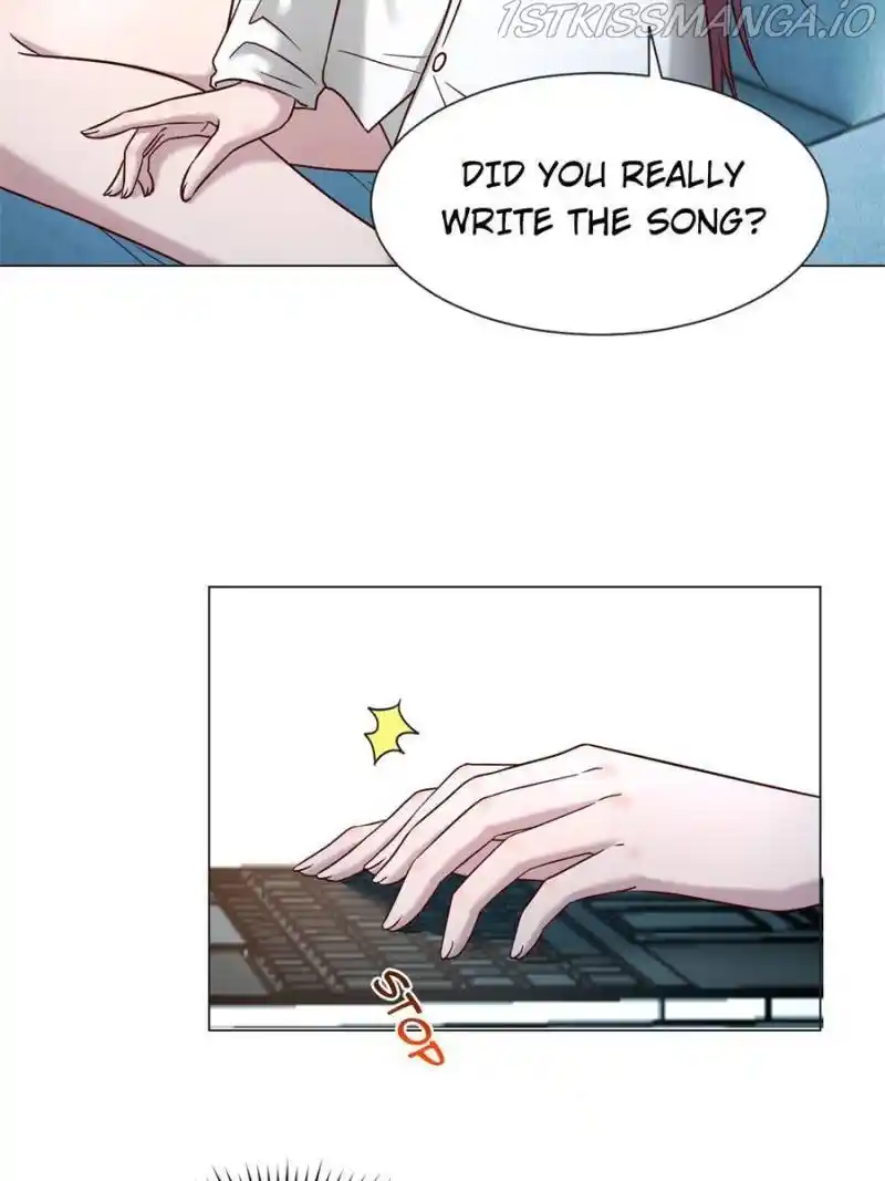 My Sister Is A Superstar Chapter 86