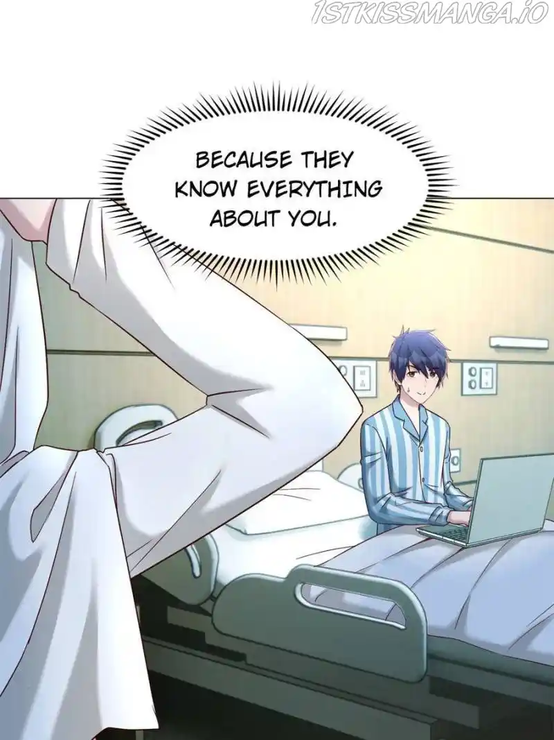 My Sister Is A Superstar Chapter 86