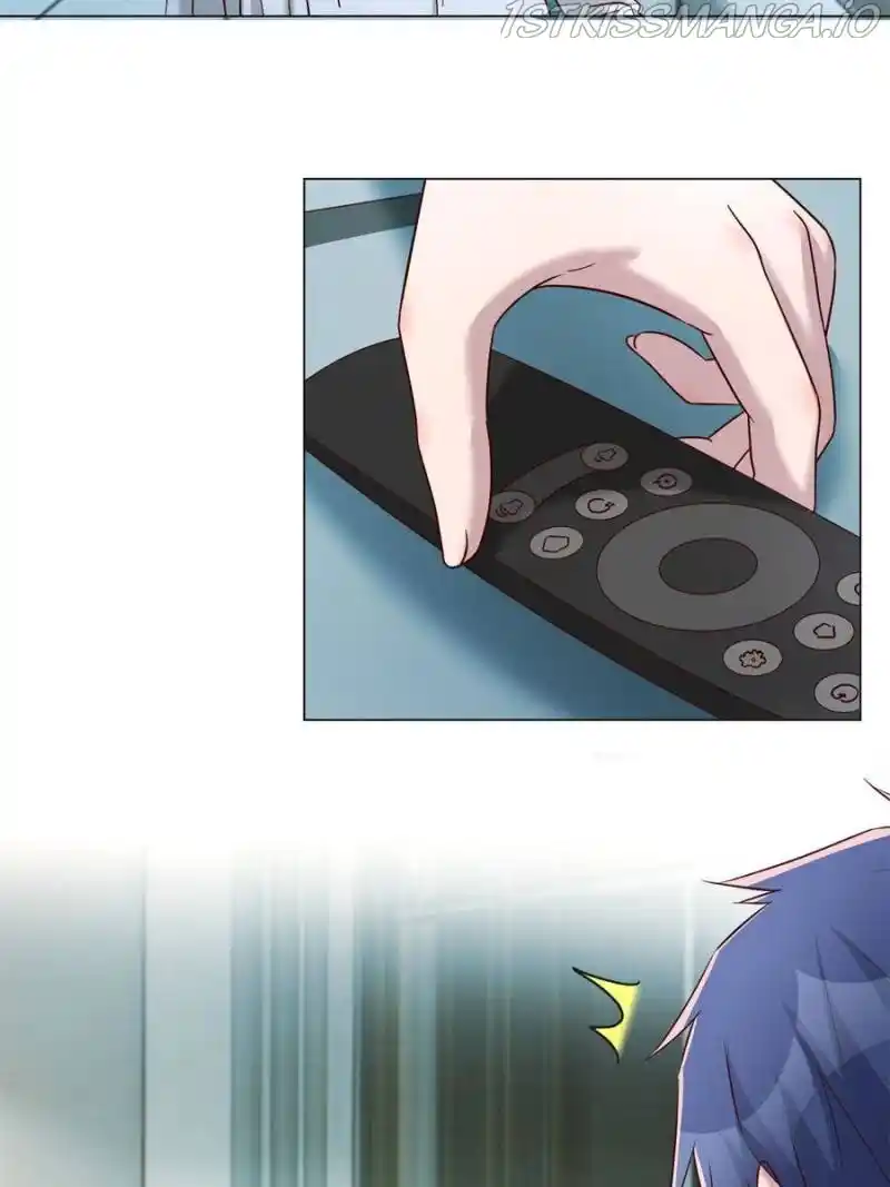 My Sister Is A Superstar Chapter 86