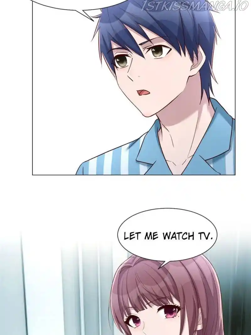 My Sister Is A Superstar Chapter 86