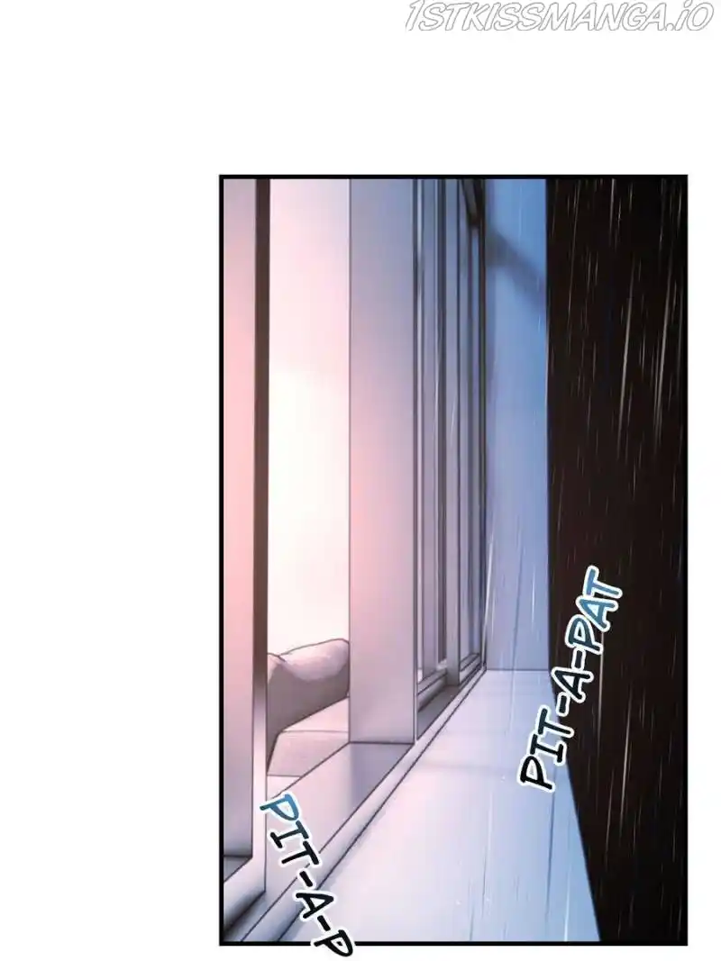 My Sister Is A Superstar Chapter 86