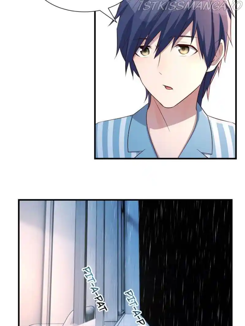 My Sister Is A Superstar Chapter 86