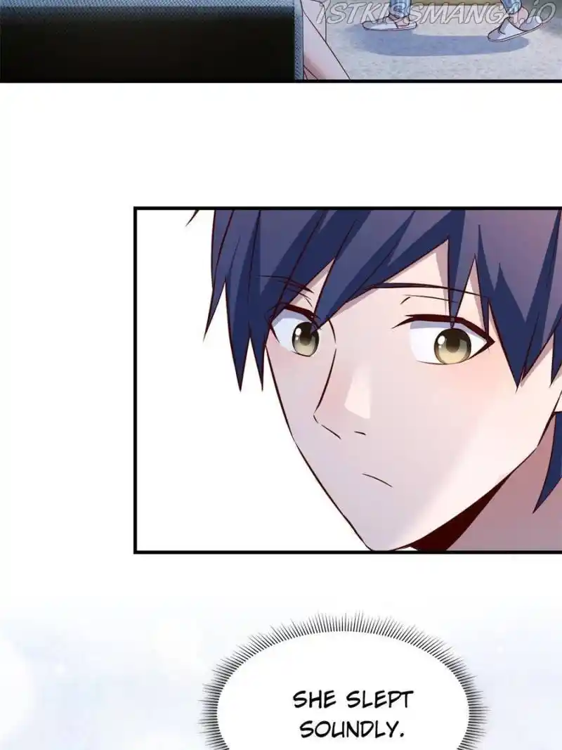 My Sister Is A Superstar Chapter 86