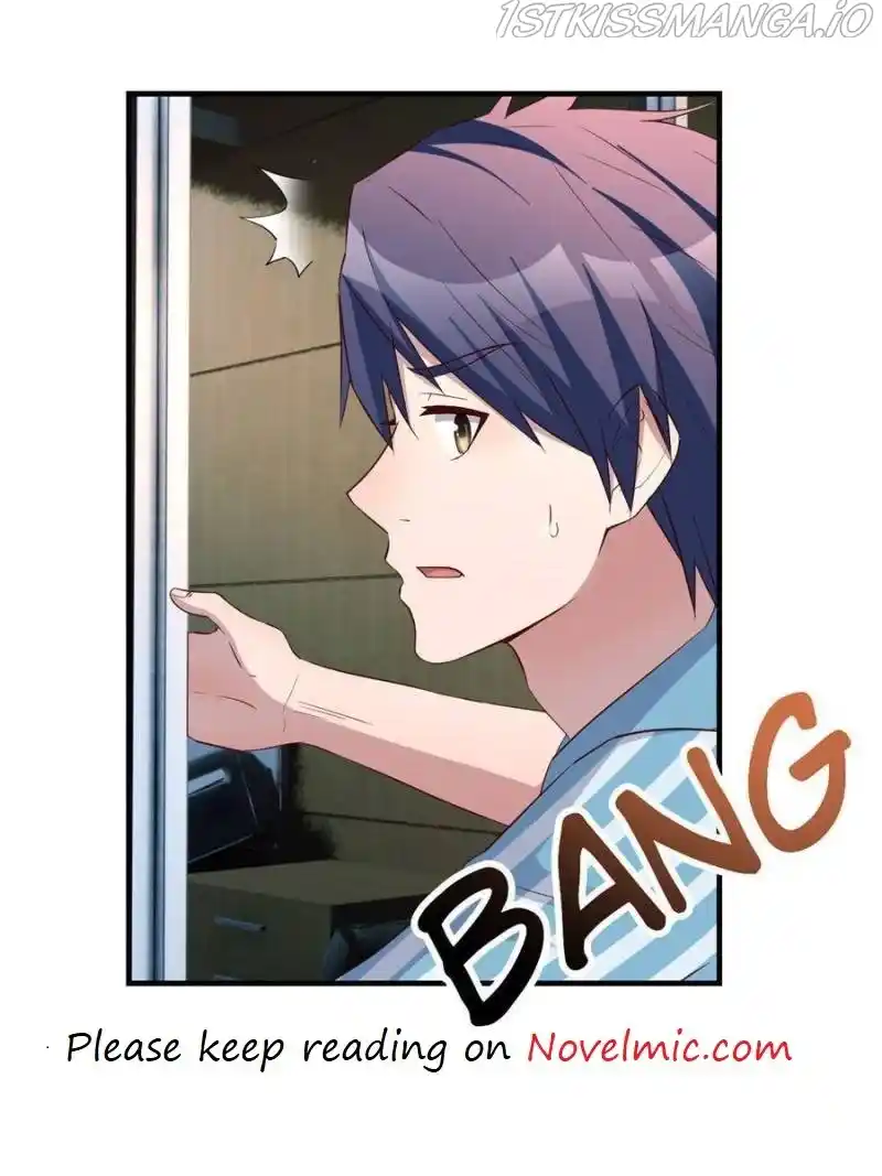 My Sister Is A Superstar Chapter 86