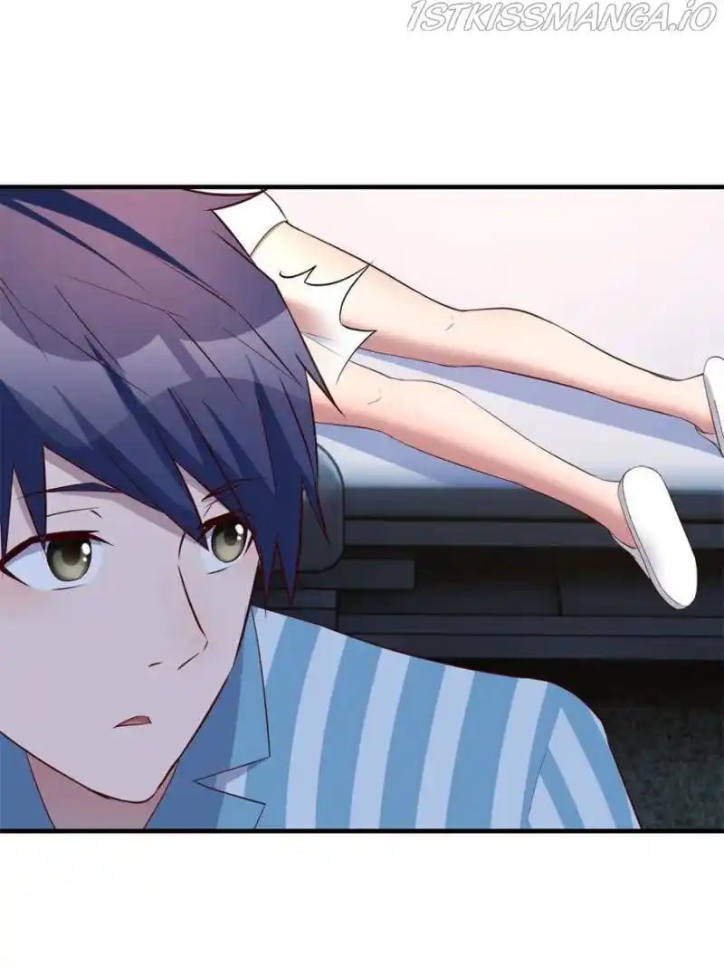 My Sister Is A Superstar Chapter 86