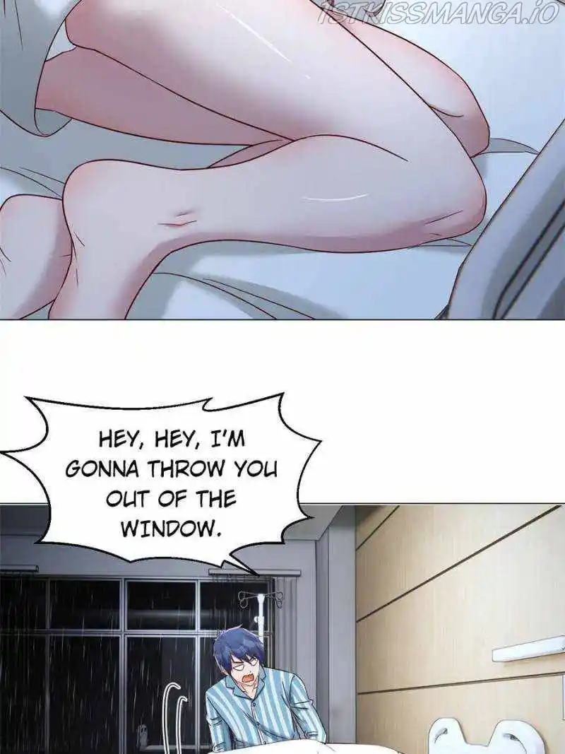 My Sister Is A Superstar Chapter 87