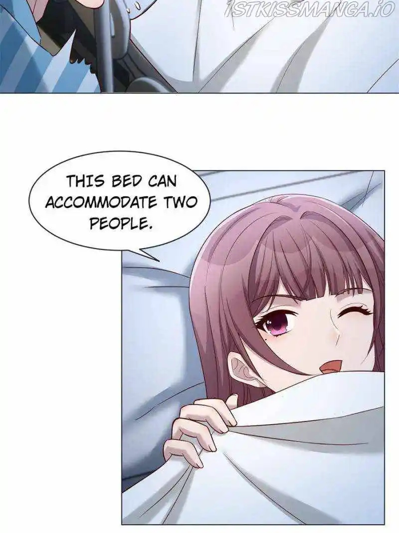 My Sister Is A Superstar Chapter 87