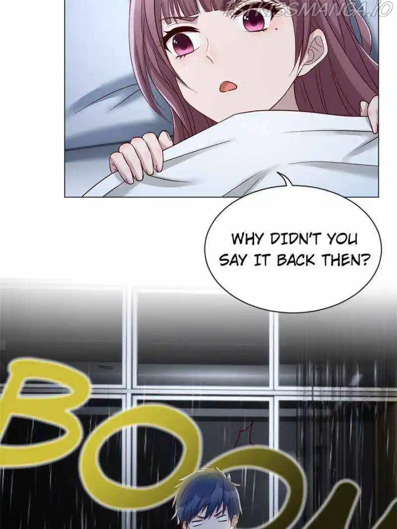 My Sister Is A Superstar Chapter 87