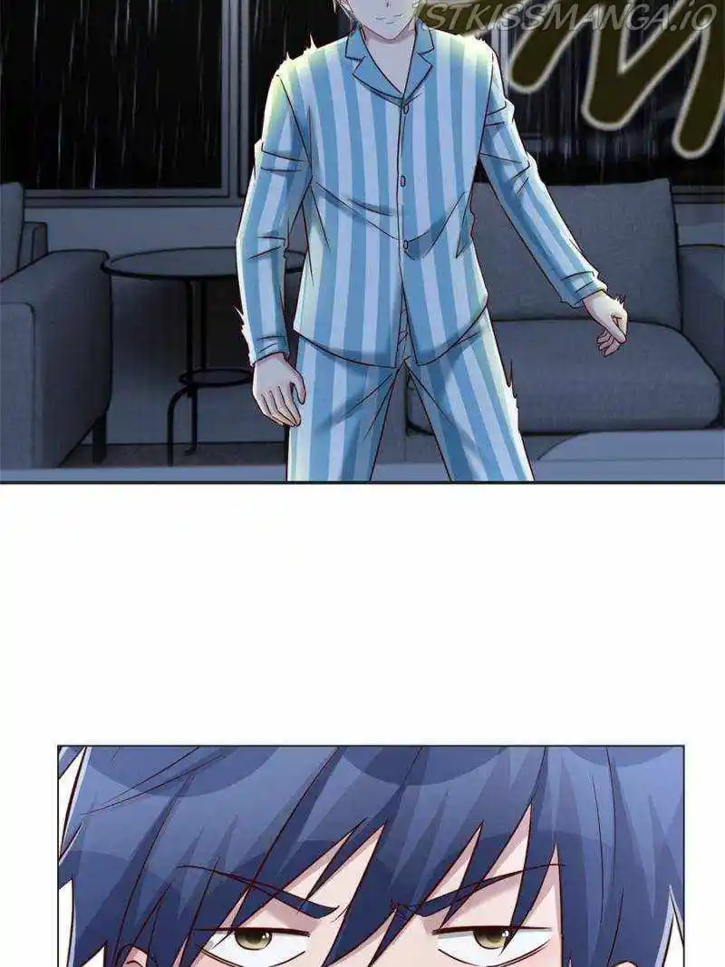 My Sister Is A Superstar Chapter 87