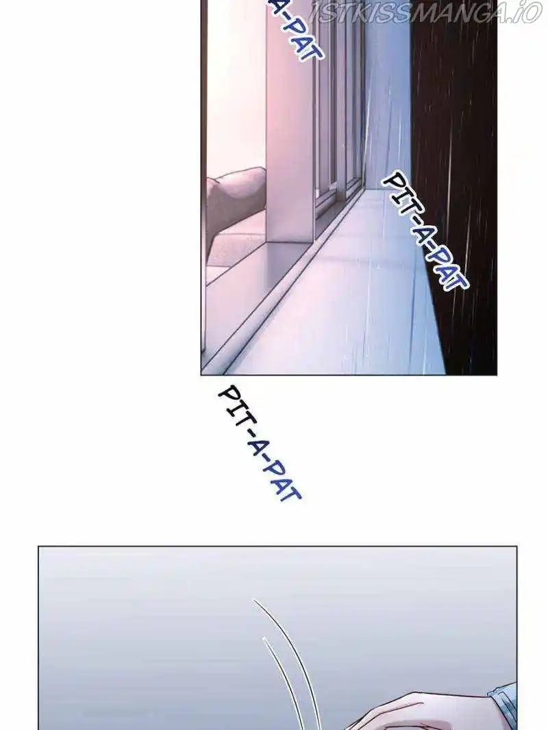 My Sister Is A Superstar Chapter 87