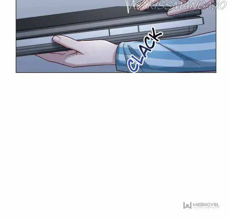 My Sister Is A Superstar Chapter 87