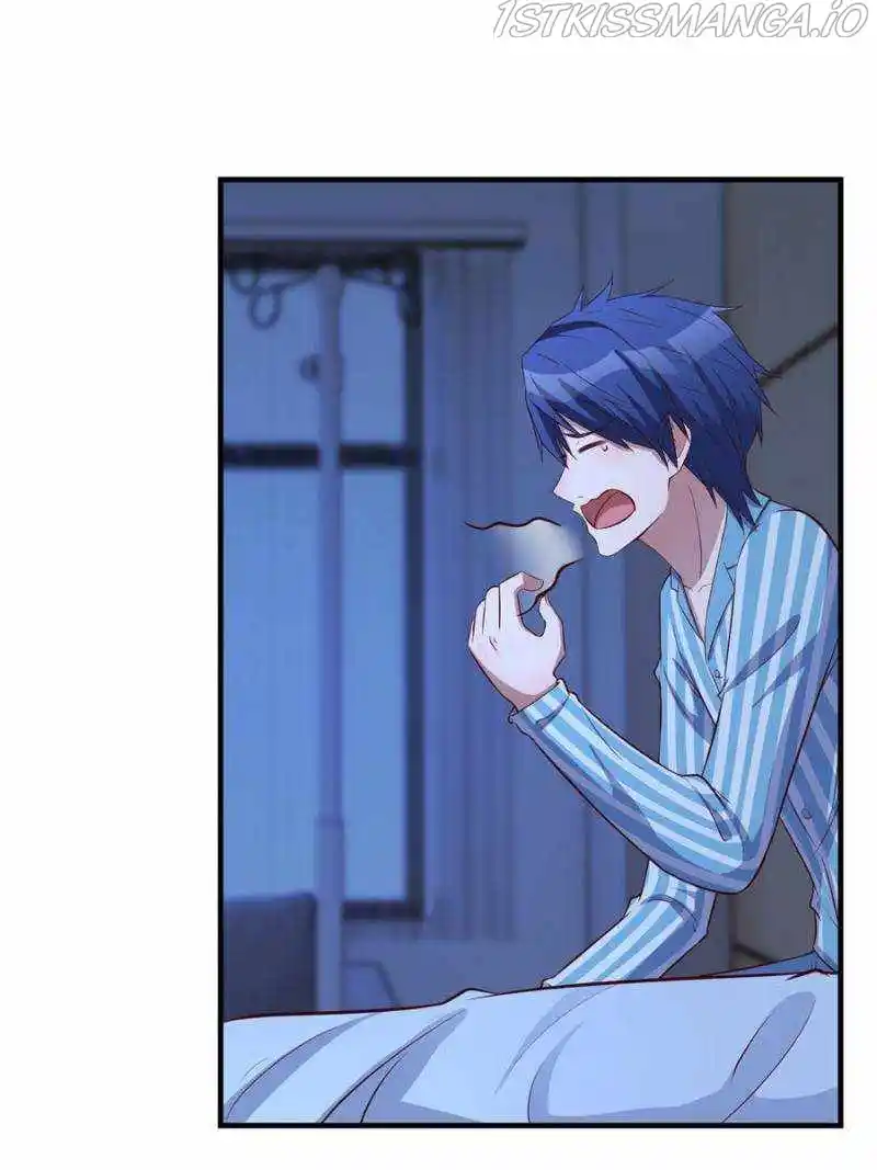 My Sister Is A Superstar Chapter 87