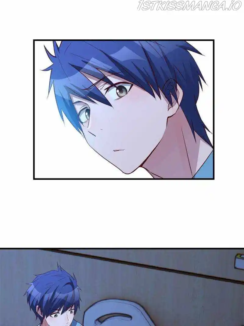 My Sister Is A Superstar Chapter 87