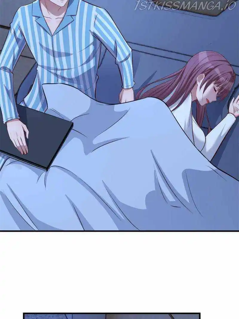 My Sister Is A Superstar Chapter 87