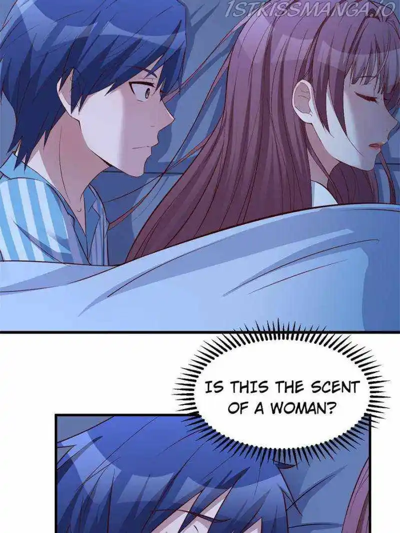 My Sister Is A Superstar Chapter 87