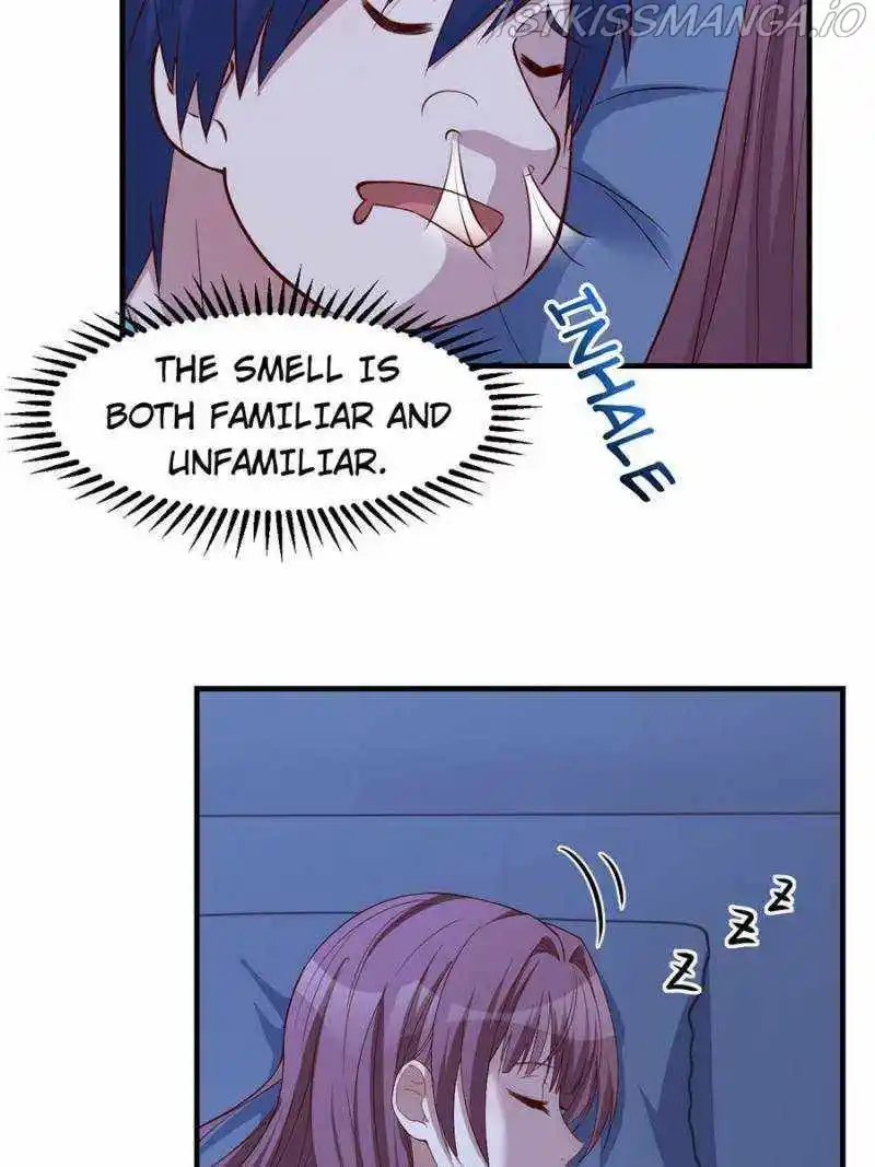 My Sister Is A Superstar Chapter 87