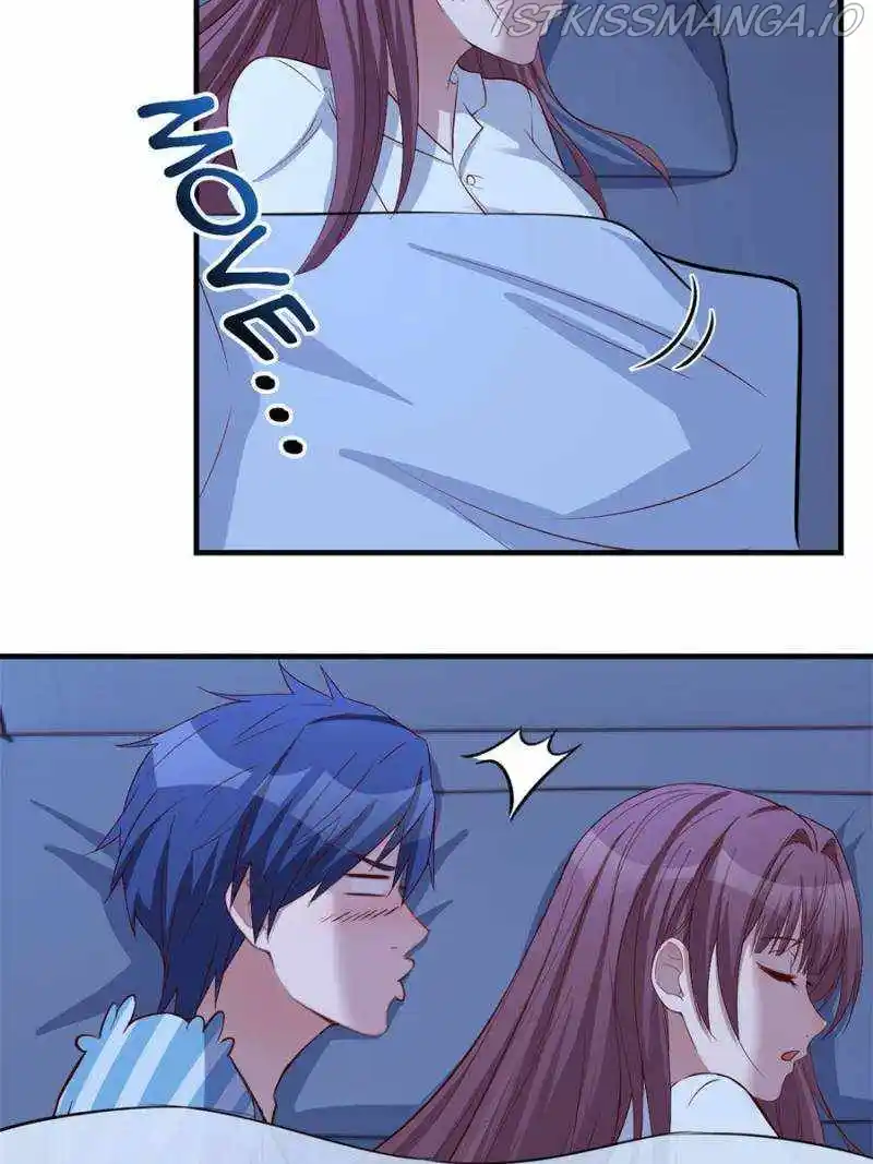 My Sister Is A Superstar Chapter 87