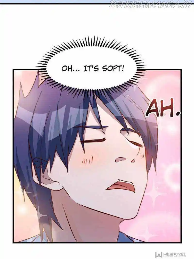 My Sister Is A Superstar Chapter 87