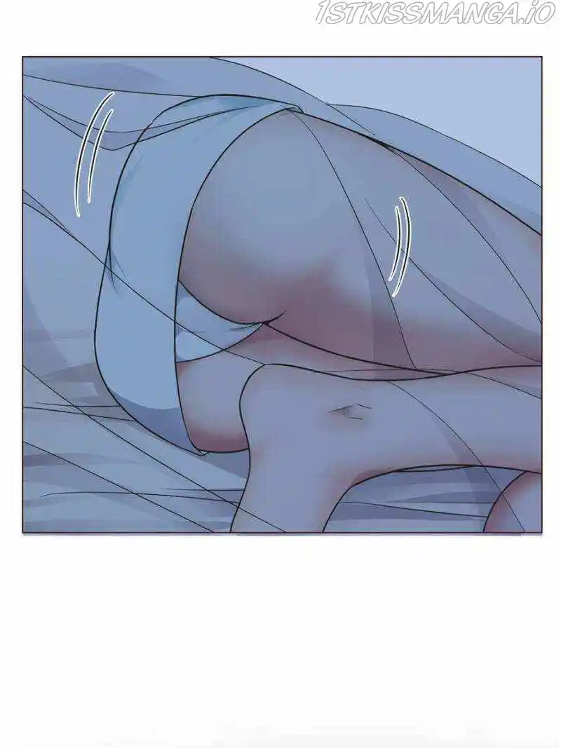 My Sister Is A Superstar Chapter 87