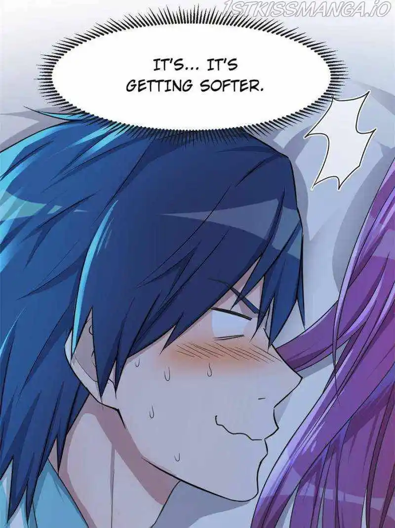 My Sister Is A Superstar Chapter 87