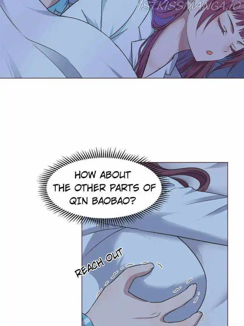 My Sister Is A Superstar Chapter 87