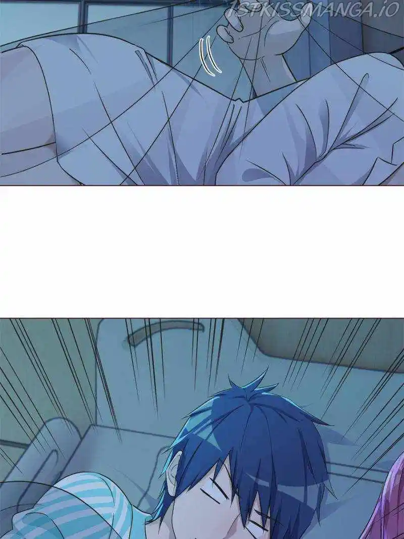 My Sister Is A Superstar Chapter 87